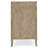 Langham 68'' W 6 - Drawer Dresser