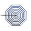 Parasol-937766484