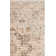 Villanova Performance Oriental Rug