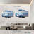 Mehar Flying Private Jet-108783555