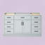 60" Single Sink Bathroom Vanity-1984211192-1972889339