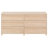 Lesheka 6 Drawer Wood Dresser-1020125875