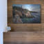Mur de métal «Ravens Nest» par Rick Berk-594342586