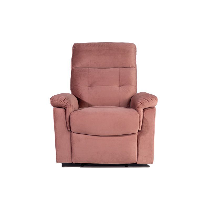 Fauteuil inclinable simple