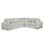 Canapé modulaire Memphis-86889516-86889570-124483018