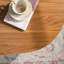 Table basse Modern Cloud
