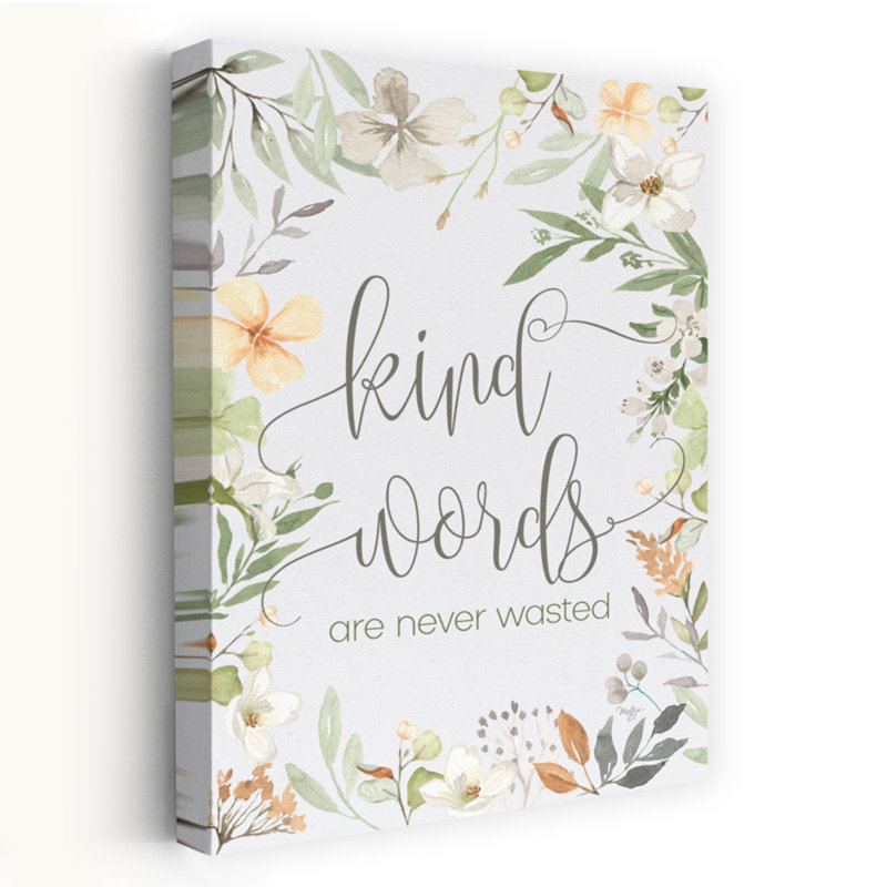 Kind Kind, art floral contemporain, H 36 po x l 24 po