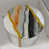 Argent