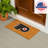 Non-Slip Outdoor Doormat