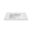 36 Ceramic Vanity Sink Top-121724282-121724286