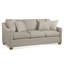 Oliver Sofa-61557331-131376621