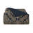 Monte Carlo Queen 4Pc. Comforter Set-2062617594