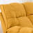 Comfortable and exquisite solid wood chair-770380568