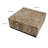 Jaalen Coffee Table