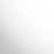 Blanc est en rupture de stock