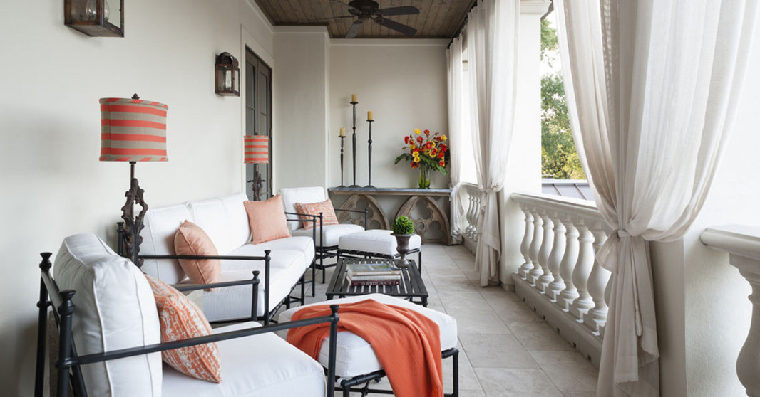 Welcome to Maison Maison Design