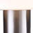 Jahidur Table Lamp-1558006977