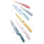 Cuisinart 12-Piece Assorted Knife Set