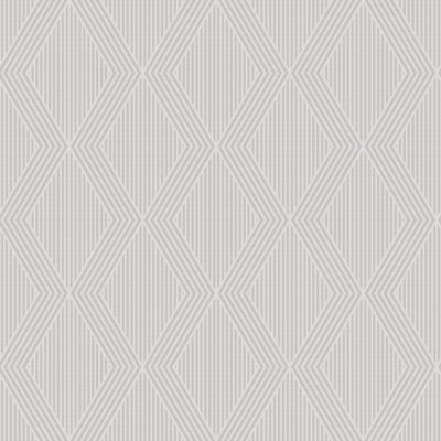Boråstapeter Garbo Wallpaper