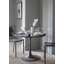 Service de table 16 pièces, service pour 4, en porcelaine Daniel Smith Canvas Home-75333581