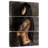 Senne Buddha Tattoo-106427038