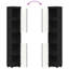 Vanity & Mirror Set-2140818686