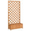 Lonne Planter Box-1676465417-1676465414