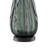 Nightcap Table Lamp