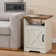 Chiara 3 - Piece Living Room Table Set