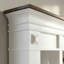 47.2" W Storage Rack