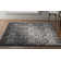 Cramden Geometric Indoor Rug