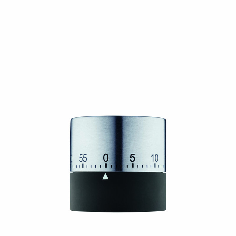 PUNCTO Kitchen Timer