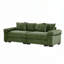 Canapé modulaire surdimensionné Cloud-1770350015-1749794974-1749794963