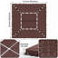 Carreaux de terrasse 12 "New Style-113414189
