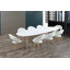 Detroit Dining Table-1529842713