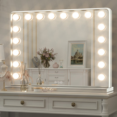Miroir Jahziyah