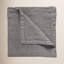 Napkin 100% Linen Maria-1880030314