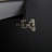 48" Freestanding Bathroom Vanity  (KD-Packing)-Excluding Sink