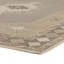Samsa Oriental Area Rug in Beige-562286205