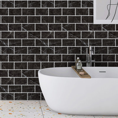 30cm x 30cm Wallpaper Tile