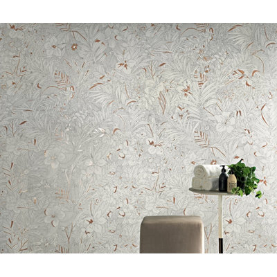 Carreau de mur 20x48