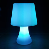 Lesli Table Lamp
