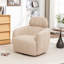Chaise pivotante Ashyiah-2001338020