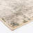 Uppingham Abstract Indoor Rug-1074671570
