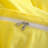 Polyester Duvet Cover-588304322-588304327
