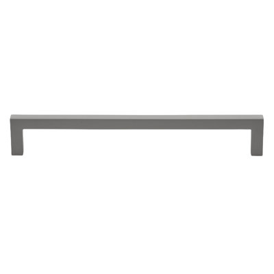 Kingston Collection 3 3/4" Center to Center Bar Pull