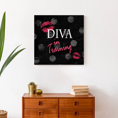 Art sur toile