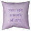 Coussin décoratif intérieur/extérieur travail d’art-71513930-44612824