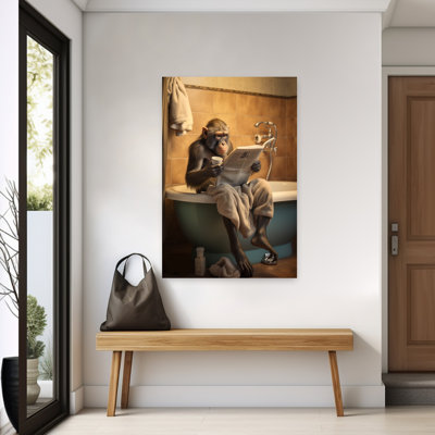 Art contemporain Art cheval contemporain