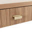 Larkin Solid Wood Writing Desk-794981538